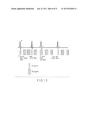 MAGNETIC RESONANCE IMAGING APPARATUS diagram and image