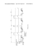 MAGNETIC RESONANCE IMAGING APPARATUS diagram and image