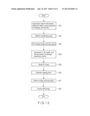 MAGNETIC RESONANCE IMAGING APPARATUS diagram and image