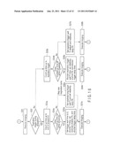 MAGNETIC RESONANCE IMAGING APPARATUS diagram and image