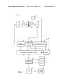 INTRA-OPERATIVE REGISTRATION FOR NAVIGATED SURGICAL PROCEDURES diagram and image