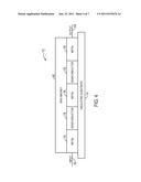 INTRA-OPERATIVE REGISTRATION FOR NAVIGATED SURGICAL PROCEDURES diagram and image