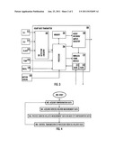 System for Processing Exercise-Related Data diagram and image