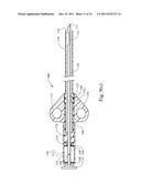 BIOPSY NEEDLE WITH VACUUM ASSIST diagram and image