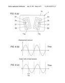 PASSIVE EXERCISE APPARATUS diagram and image