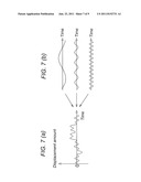 PASSIVE EXERCISE APPARATUS diagram and image