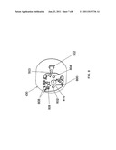 Brace having a Force Indicator diagram and image