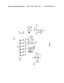 Brace having a Force Indicator diagram and image