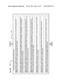 Systems, devices, and methods including catheters having UV-Energy     emitting coatings diagram and image