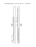 Systems, devices, and methods including catheters having UV-Energy     emitting coatings diagram and image