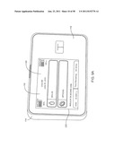 INFUSION PUMP SYSTEM WITH DISPOSABLE CARTRIDGE HAVING PRESSURE VENTING AND     PRESSURE FEEDBACK diagram and image