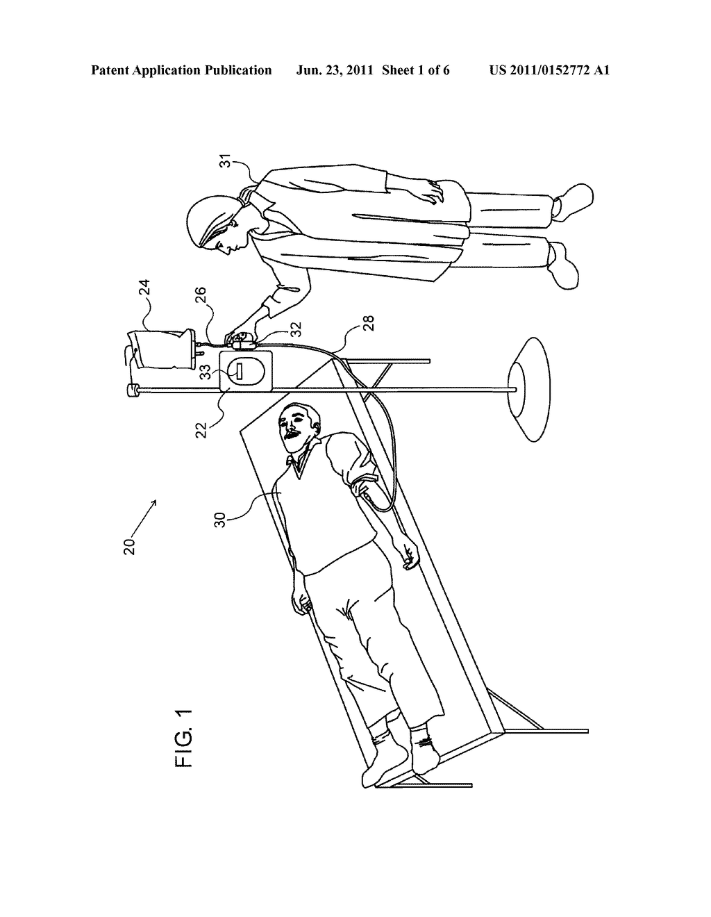 Peristaltic Pump with Bi-Directional Pressure Sensor - diagram, schematic, and image 02