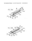 AUTOMATIC NEEDLE DEVICE diagram and image