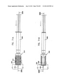 AUTOMATIC NEEDLE DEVICE diagram and image