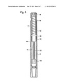 PEN-TYPE INJECTOR diagram and image