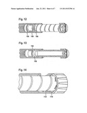 PEN-TYPE INJECTOR diagram and image