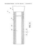 MEDICAL INSTRUMENT diagram and image