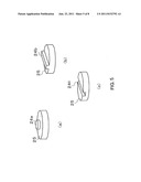 MICRONEEDLE ARRAY USING POROUS SUBSTRATE AND PRODUCTION METHOD THEREOF diagram and image