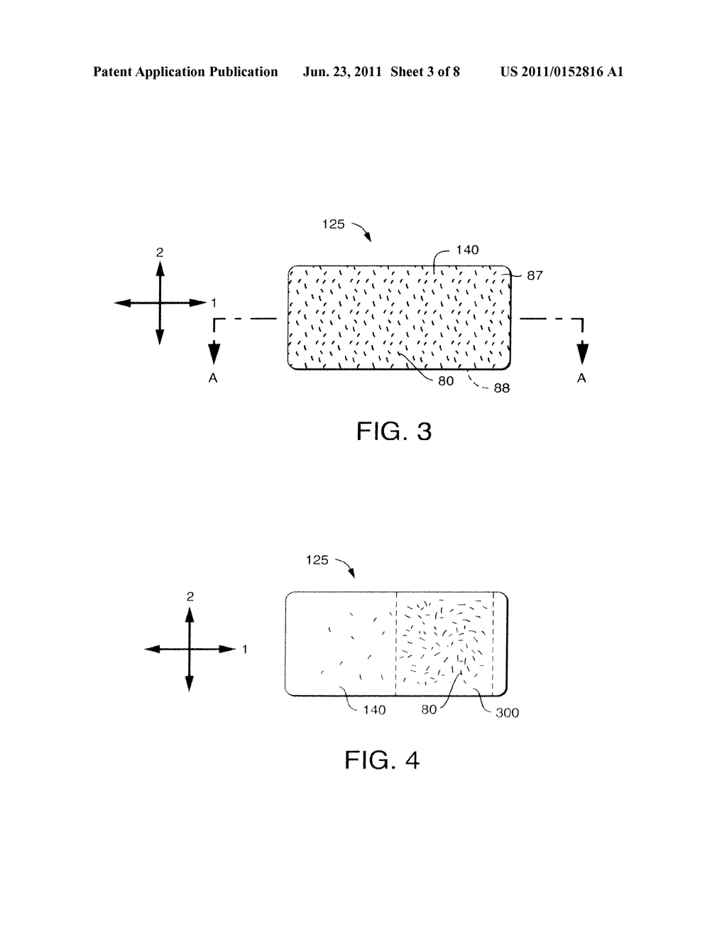 ABSORBENT ARTICLE HAVING IMPROVED SIGNAL MEMBER - diagram, schematic, and image 04