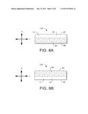 ABSORBENT ARTICLE HAVING IMPROVED SIGNAL MEMBER diagram and image