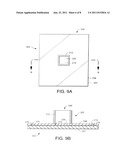 ABSORBENT ARTICLE HAVING IMPROVED SIGNAL MEMBER diagram and image