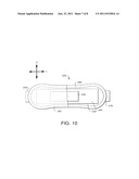 ABSORBENT ARTICLE HAVING IMPROVED SIGNAL MEMBER diagram and image