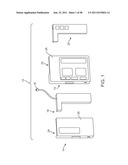 INFUSION PUMP SYSTEM WITH DISPOSABLE CARTRIDGE HAVING PRESSURE VENTING AND     PRESSURE FEEDBACK diagram and image