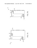 INFUSION PUMP SYSTEM WITH DISPOSABLE CARTRIDGE HAVING PRESSURE VENTING AND     PRESSURE FEEDBACK diagram and image