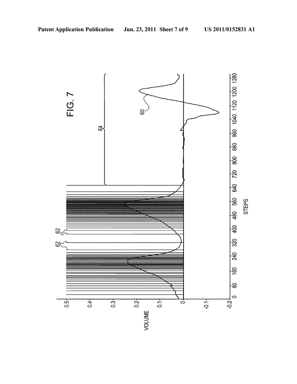 Peristaltic Pump with Linear Flow Control - diagram, schematic, and image 08