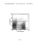 METHODS AND COMPOSITIONS FOR THE REPAIR AND/OR REGENERATION OF DAMAGED     MYOCARDIUM diagram and image