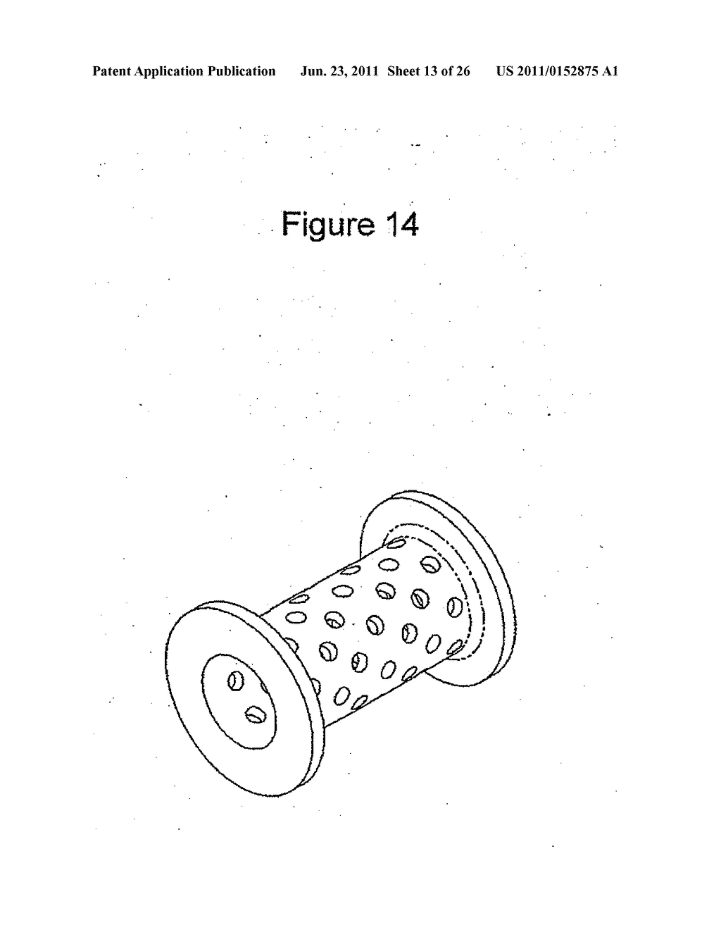 SINUS TUBE - diagram, schematic, and image 14