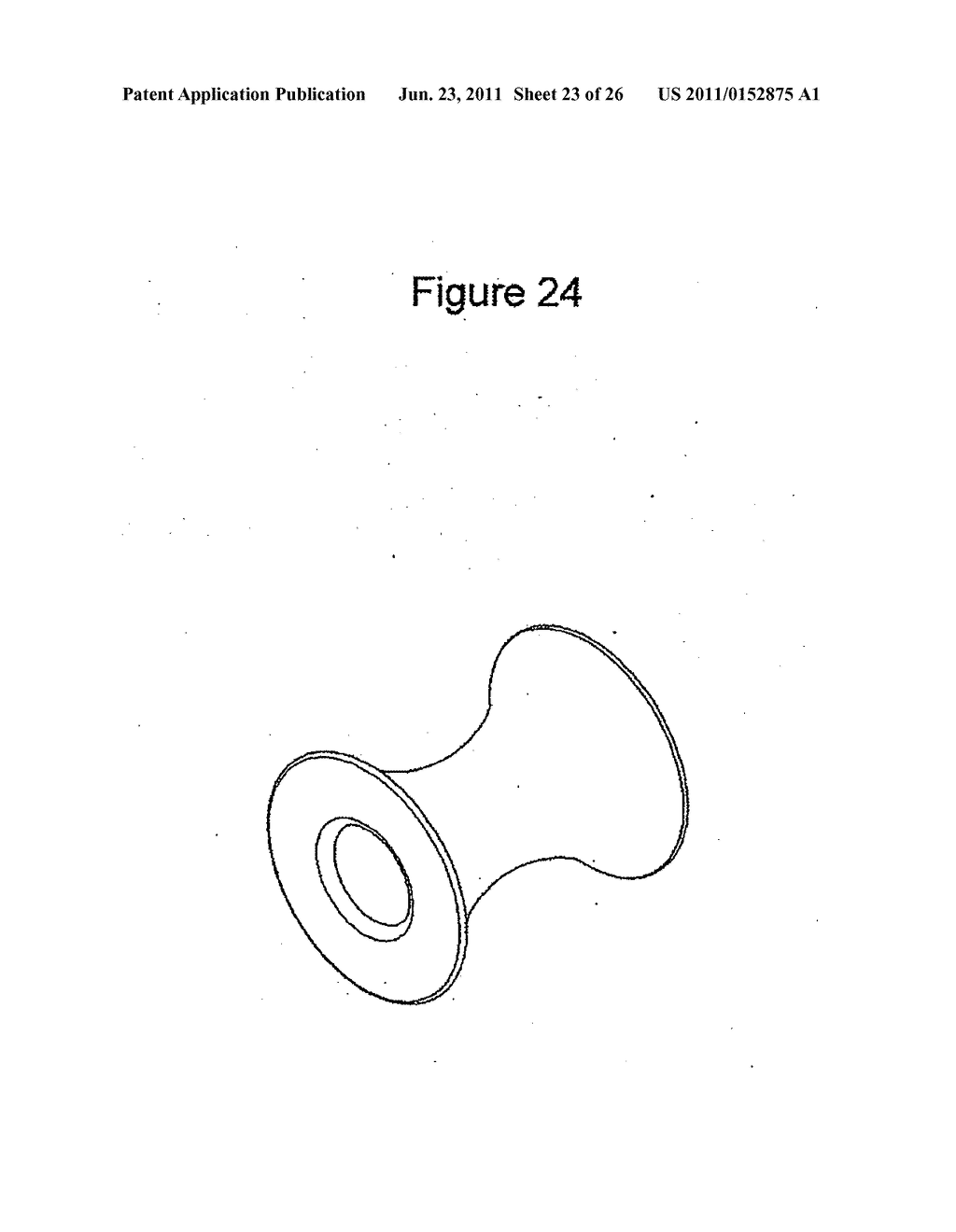 SINUS TUBE - diagram, schematic, and image 24