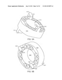 INSTRUMENT WRIST WITH CYCLOIDAL SURFACES diagram and image