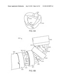 INSTRUMENT WRIST WITH CYCLOIDAL SURFACES diagram and image