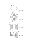 INSTRUMENT WRIST WITH CYCLOIDAL SURFACES diagram and image