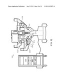 INSTRUMENT WRIST WITH CYCLOIDAL SURFACES diagram and image