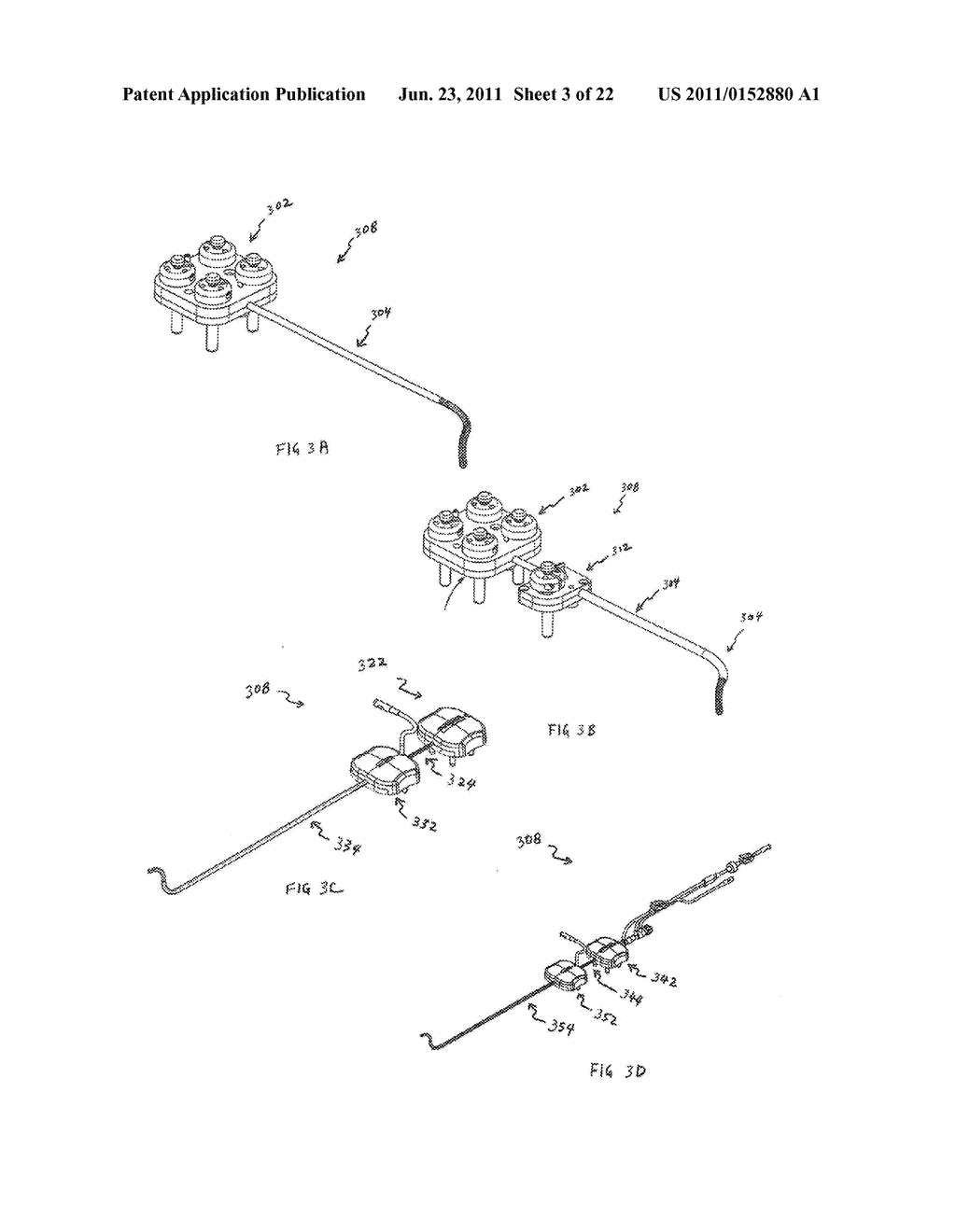 FLEXIBLE AND STEERABLE ELONGATE INSTRUMENTS WITH TORSION CONTROL - diagram, schematic, and image 04