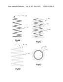 FLEXIBLE AND STEERABLE ELONGATE INSTRUMENTS WITH TORSION CONTROL diagram and image