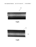 FLEXIBLE AND STEERABLE ELONGATE INSTRUMENTS WITH TORSION CONTROL diagram and image