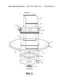 TISSUE EXPANDERS AND METHODS OF USE diagram and image