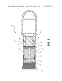 TISSUE EXPANDERS AND METHODS OF USE diagram and image