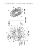 TISSUE EXPANDERS AND METHODS OF USE diagram and image