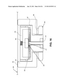 TISSUE EXPANDERS AND METHODS OF USE diagram and image