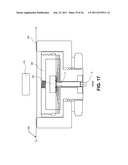 TISSUE EXPANDERS AND METHODS OF USE diagram and image