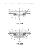 TISSUE EXPANDERS AND METHODS OF USE diagram and image