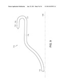 INCISION CLOSURE DEVICE diagram and image