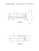 INCISION CLOSURE DEVICE diagram and image