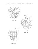 REATTACHMENT OF TISSUE TO BASE TISSUE diagram and image