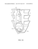 REATTACHMENT OF TISSUE TO BASE TISSUE diagram and image