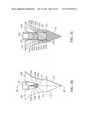 REATTACHMENT OF TISSUE TO BASE TISSUE diagram and image